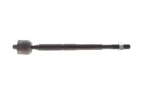 Тяга рулевая BYD Yuan EV 22- (L=296mm) BLUE PRINT ADBP870166