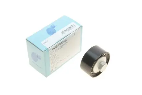 Ролик ремня BLUE PRINT ADBP960037