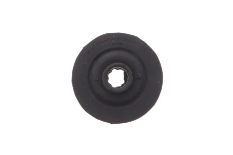 Подушка радіатора BLUE PRINT ADBP980007