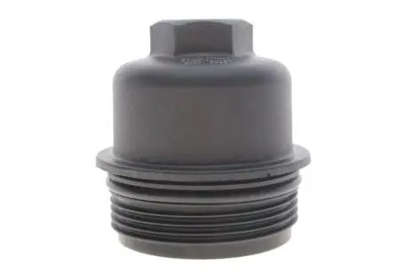 Крышка фильтра масляного BLUE PRINT ADBP990035