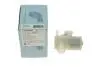 Насос омывателя BLUE PRINT ADC40302 (фото 5)