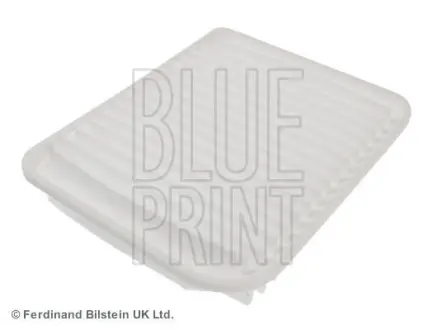 Змінний фільтруючий елемент повітряного фільтра BLUE PRINT ADC42246