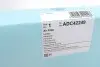 Фільтр повітряний BLUE PRINT ADC42249 (фото 4)