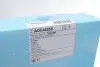 Фильтр воздушный BLUE PRINT ADC42250 (фото 5)
