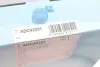 Фільтр повітряний BLUE PRINT ADC42251 (фото 5)