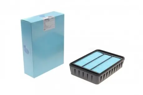 Фильтр воздушный BLUE PRINT ADC42255