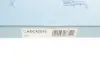 Фільтр салону BLUE PRINT ADC42515 (фото 4)