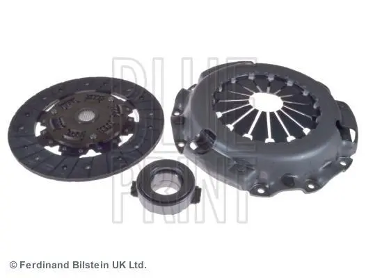 Комплект сцепления BLUE PRINT ADC430113 (фото 1)
