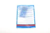 Комплект сцепления BLUE PRINT ADC430125 (фото 8)