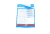 Комплект сцепления BLUE PRINT ADC430125 (фото 9)