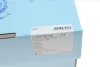 Комплект сцепления BLUE PRINT ADC430125 (фото 10)