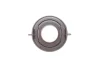 Комплект сцепления Mitsubishi Outlander 2.4 4WD 03-07 (d=229mm) (+выжимной) BLUE PRINT ADC43096 (фото 4)