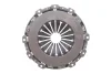 Комплект сцепления Mitsubishi Outlander 2.4 4WD 03-07 (d=229mm) (+выжимной) BLUE PRINT ADC43096 (фото 8)