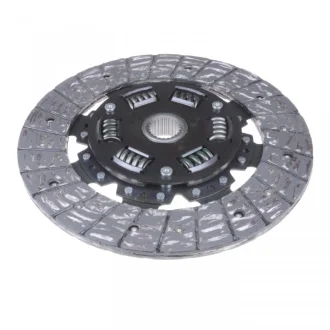 Диск зчеплення BLUE PRINT ADC43135