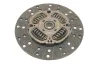 Диск зчеплення BLUE PRINT ADC43167 (фото 3)