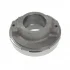 Підшипник вижимний Mitsubishi L200/Pagero/Lancer 1.2-3.5 V6 83-07 BLUE PRINT ADC43306 (фото 2)