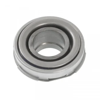Підшипник вижимний Mitsubishi L200/Pagero/Lancer 1.2-3.5 V6 83-07 BLUE PRINT ADC43306