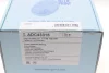 Выжимное устройство сцепления с подшипником BLUE PRINT ADC43315 (фото 4)