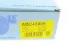 Хрестовина BLUE PRINT ADC43905 (фото 2)