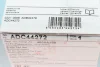 Комплект колодок гальмівних BLUE PRINT ADC44272 (фото 7)