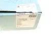 Диск гальмівний BLUE PRINT ADC443100 (фото 5)