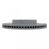 Диск тормозной BLUE PRINT ADC443114 (фото 3)