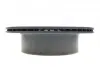 Диск тормозной BLUE PRINT ADC443130 (фото 2)