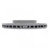 Диск гальмівний BLUE PRINT ADC44348 (фото 3)