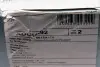 Диск гальмівний BLUE PRINT ADC44392 (фото 5)