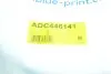 Трос ручних гальм BLUE PRINT ADC446141 (фото 2)