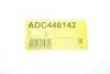 Трос ручних гальм BLUE PRINT ADC446142 (фото 2)