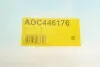 Трос ручних гальм BLUE PRINT ADC446176 (фото 9)