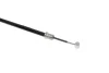 Трос ручных тормозов BLUE PRINT ADC446192 (фото 2)