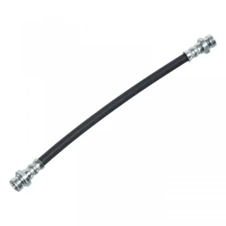 Шланг гальмівний (задній) Mitsubishi Lancer 02-/Outlander 03-08 (L=279mm) BLUE PRINT ADC45366