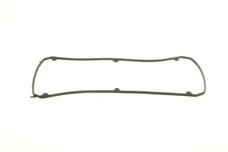 Прокладка кришки клапанів BLUE PRINT ADC46737