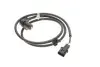 Датчик ABS BLUE PRINT ADC47126 (фото 7)