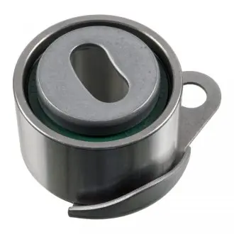 Ролик ремня BLUE PRINT ADC47650