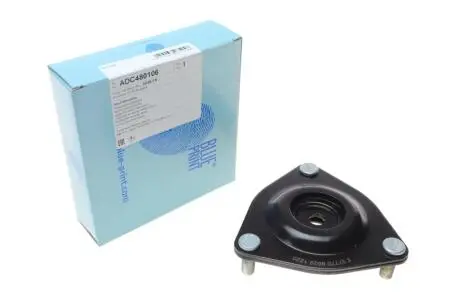 Крепление амортизатора BLUE PRINT ADC480106