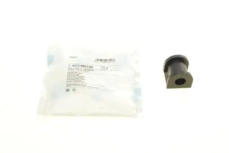 Подушка (втулка) стабилизатора BLUE PRINT ADC480120