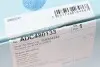 Подушка двигателя BLUE PRINT ADC480133 (фото 6)