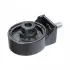 Подушка двигателя BLUE PRINT ADC48050 (фото 3)