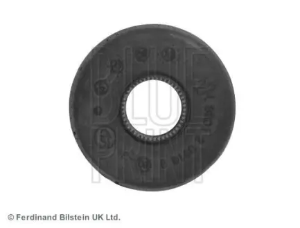 Сайлентблок важіля BLUE PRINT ADC48060