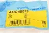Сайлентблок важеля BLUE PRINT ADC48076 (фото 5)