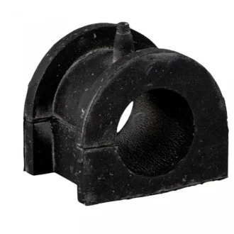 Втулка стабілізатора (переднього) Mitsubishi Lancer VI/Outlander I 03- (d=26mm) BLUE PRINT ADC48079