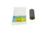 Сайлентблок ресори BLUE PRINT ADC48091 (фото 1)