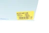 Пильник ШРУСу (зовнішній) Mitsubishi Montero/Pajero 3.2 00-12 BLUE PRINT ADC48129 (фото 7)