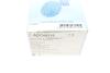 Комплект підшипників ступиці BLUE PRINT ADC48219 (фото 13)