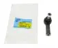 Наконечник рульової тяги BLUE PRINT ADC48797 (фото 1)