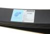Ресора листовая BLUE PRINT ADC48807 (фото 10)