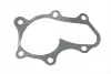 Комплект помпы системы охлаждения BLUE PRINT ADC49133 (фото 6)